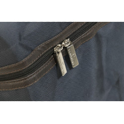Abdeckungstasche Equithème Premium Abdeckungstasche Equithème Premium