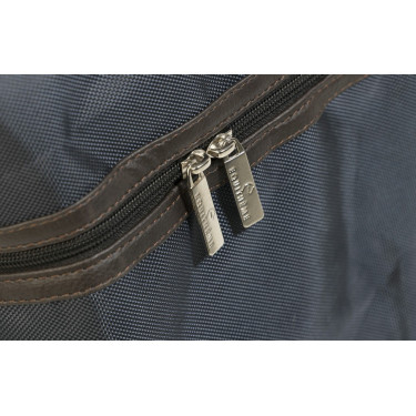 Abdeckungstasche Equithème Premium Abdeckungstasche Equithème Premium