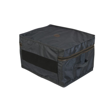 Abdeckungstasche Equithème Premium Abdeckungstasche Equithème Premium