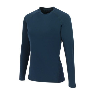 T-Shirt Equithème Savy T-Shirt Equithème Savy
