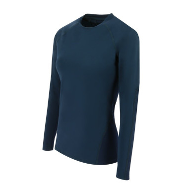 T-Shirt Equithème Savy T-Shirt Equithème Savy