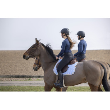 T-Shirt Equithème Savy T-Shirt Equithème Savy