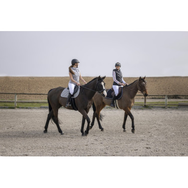 T-Shirt Equithème Savy T-Shirt Equithème Savy