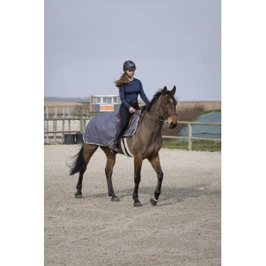 T-Shirt Equithème Savy T-Shirt Equithème Savy