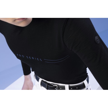 T-Shirt Pro Series Canter Langarm T-Shirt Pro Series Canter Langarm