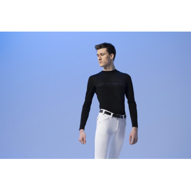 T-Shirt Pro Series Canter Langarm T-Shirt Pro Series Canter Langarm