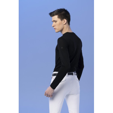 T-Shirt Pro Series Canter Langarm T-Shirt Pro Series Canter Langarm