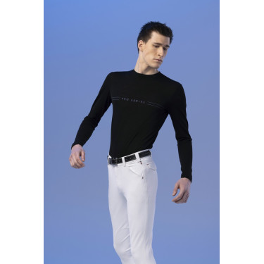 T-Shirt Pro Series Canter Langarm T-Shirt Pro Series Canter Langarm