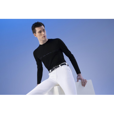T-Shirt Pro Series Canter Langarm T-Shirt Pro Series Canter Langarm