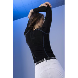 T-Shirt Pro Series Rassembler langärmelig T-Shirt Pro Series Rassembler langärmelig