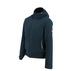 Equithème Bea Jacke