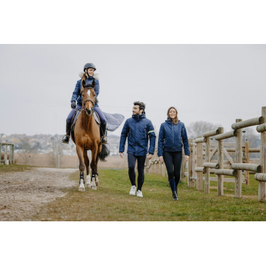Equithème Bea Jacke Equithème Bea Jacke