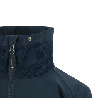 Equithème Bea Jacke Equithème Bea Jacke