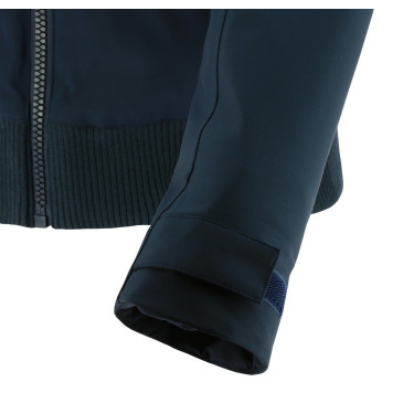 Equithème Bea Jacke Equithème Bea Jacke