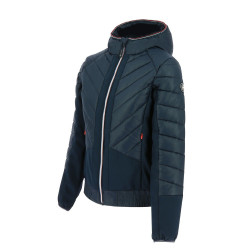 Softshelljacke Equithème Mona