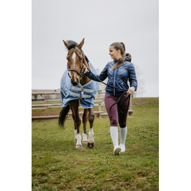 Softshelljacke Equithème Mona Softshelljacke Equithème Mona
