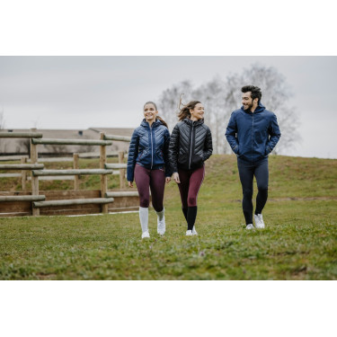 Softshelljacke Equithème Mona Softshelljacke Equithème Mona