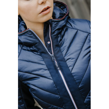 Softshelljacke Equithème Mona Softshelljacke Equithème Mona