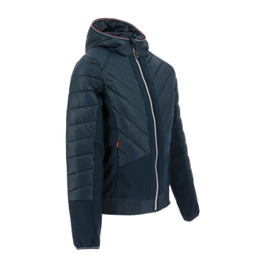 Softshelljacke Equithème Mona Softshelljacke Equithème Mona