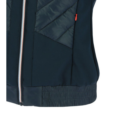 Softshelljacke Equithème Mona Softshelljacke Equithème Mona