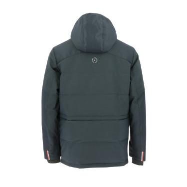 Parka Equithème Alex Parka Equithème Alex