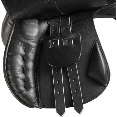 SELLE NORTON EDUCATIVE SELLE NORTON EDUCATIVE