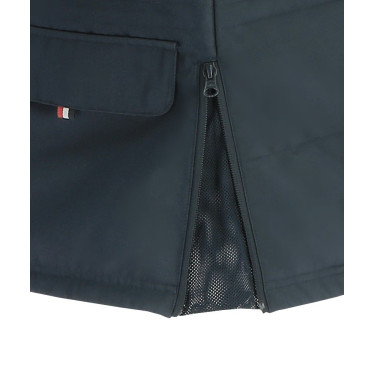 Parka Equithème Paola Parka Equithème Paola