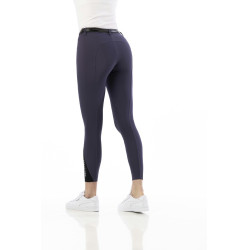 Reithose Equithème Lotty