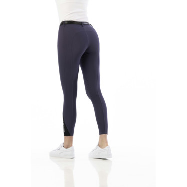 Reithose Equithème Lotty Reithose Equithème Lotty