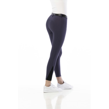 Reithose Equithème Lotty Reithose Equithème Lotty