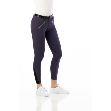 Reithose Equithème Lotty Reithose Equithème Lotty