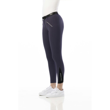 Reithose Equithème Lotty Reithose Equithème Lotty