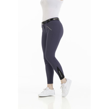 Reithose Equithème Lotty Reithose Equithème Lotty