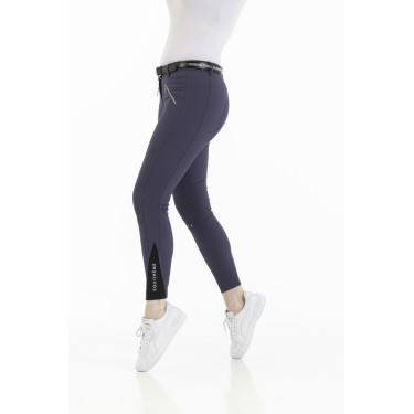 Reithose Equithème Lotty Reithose Equithème Lotty