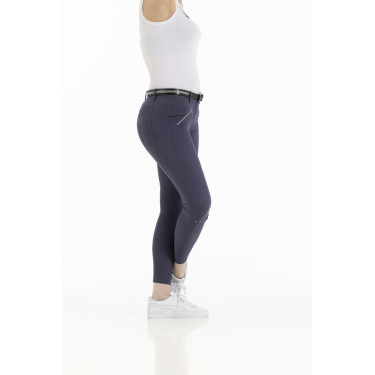 Reithose Equithème Lotty Reithose Equithème Lotty