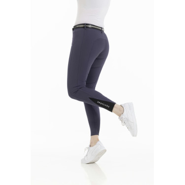 Reithose Equithème Lotty Reithose Equithème Lotty