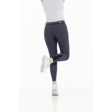 Reithose Equithème Lotty Reithose Equithème Lotty