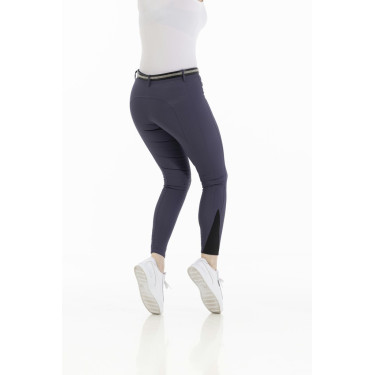 Reithose Equithème Lotty Reithose Equithème Lotty