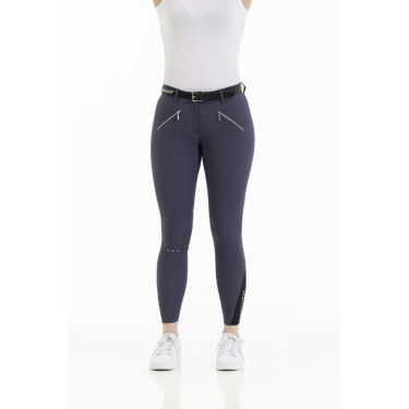 Reithose Equithème Lotty Reithose Equithème Lotty