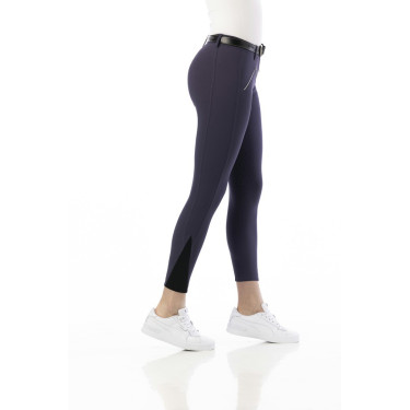 Reithose Equithème Lotty Reithose Equithème Lotty
