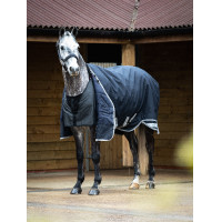 Schulterschutz Lemieux Schwarz