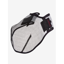 Nasenschutz Comfort Shield LeMieux Nasenschutz Comfort Shield LeMieux