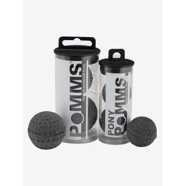 Pomms Ohrstöpsel
