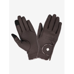 Reithandschuhe Classic LeMieux Reithandschuhe Classic LeMieux
