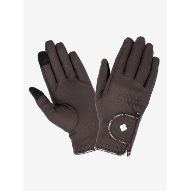 Reithandschuhe Classic LeMieux Reithandschuhe Classic LeMieux