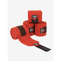 LeMieux Polowickel für Pferdetraining