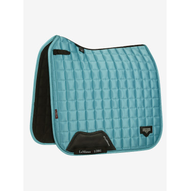 LeMieux Loire Classic Dressur Schabracke LeMieux Loire Classic Dressur Schabracke