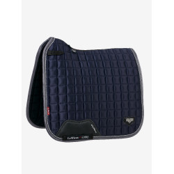 LeMieux Loire Classic Dressur Schabracke LeMieux Loire Classic Dressur Schabracke