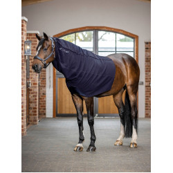Hals- und Schulterschutz Arika Fleece LeMieux Hals- und Schulterschutz Arika Fleece LeMieux