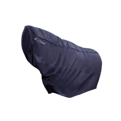 Hals- und Schulterschutz Arika Fleece LeMieux Hals- und Schulterschutz Arika Fleece LeMieux